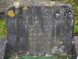 image of grave number 828436